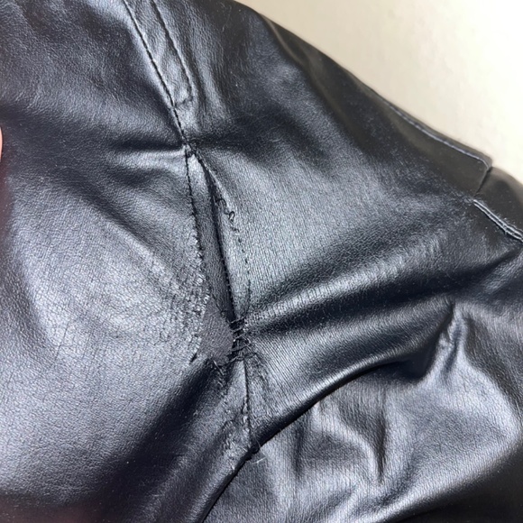 Armani Exchange jacket - Picture 5 of 5